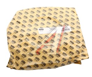 Изображение 5, RN2503 Диск тормозной GEELY Boyue Pro, Atlas Pro задний (1шт.) NIBK