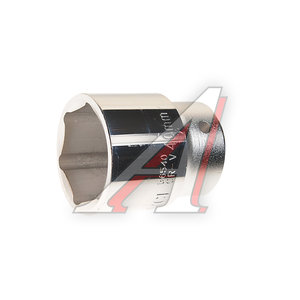 Изображение 1, RF-56540 Головка торцевая 3/4" 40мм L=62мм ROCKFORCE