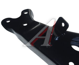 Изображение 4, CQ0298R Рычаг подвески TOYOTA Rav 4 (94-) передней правый CTR