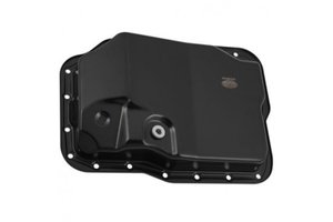 Изображение 1, GCD300123 Картер MAZDA CX-7 (09-) масляный АКПП G.U.D