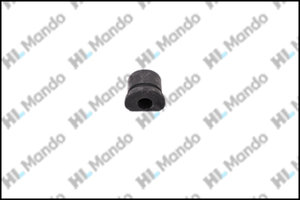 Изображение 5, DCC010807 Сайлентблок DAEWOO Nexia (95-) рычага переднего задний MANDO