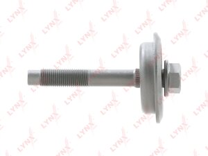 Изображение 1, FS1148 Болт TOYOTA LYNX