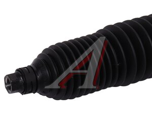 Изображение 5, KS00000871 Рейка рулевая AUDI A6 (C5) (97-05) BOSCH