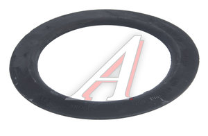 Изображение 1, 31336856171 Прокладка BMW X3 (E83) пружины передней верхняя OE