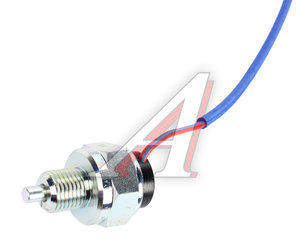 Изображение 2, MR580152 Датчик MITSUBISHI ОЕ