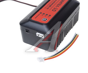 Изображение 3, W-10 Устройство зарядное 4.2-12.6V 1.2A 220V (автомат) Вымпел 10 ОРИОН