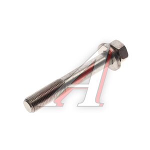 Изображение 2, 90119-12371 Болт TOYOTA OE