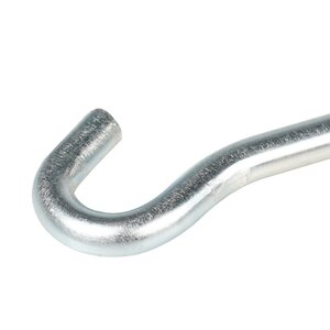 Изображение 2, AJRA01 Ручка для домкрата ромбического AIRLINE