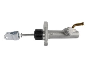 Изображение 5, NSP0196481284 Цилиндр сцепления главный CHEVROLET Lanos (97-) (1.4/1.5/1.6) NSP