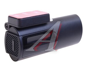 Изображение 4, R35 Видеорегистратор NAVITEL