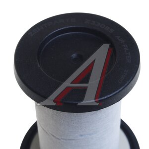 Изображение 3, Z33085 Клапан DAF VOLVO FH12 SCANIA 4 series вентиляции картерных газов ZENTPARTS