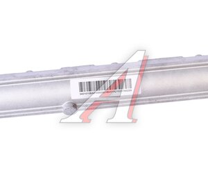 Изображение 3, NSP02565002W100 Рейка рулевая HYUNDAI Santa Fe (12-) NSP