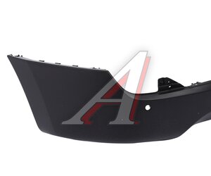 Изображение 4, 86690-2S010 Бампер HYUNDAI ix35 (10-) задний OE