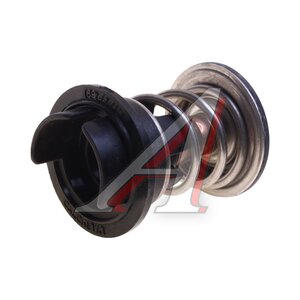 Изображение 2, TH7272.89 Термостат VW AUDI Q7 (07-15) VERNET