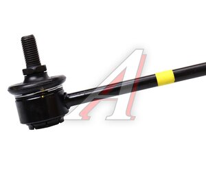 Изображение 3, 54830-FD000DS Стойка стабилизатора KIA Rio 2 переднего правая OE