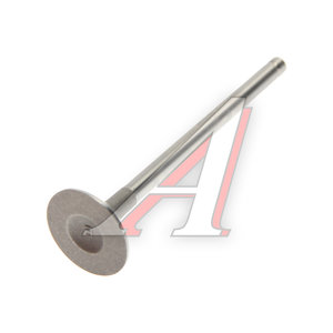 Изображение 2, NSP0125184804 Клапан выпускной CHEVROLET Aveo (03-08) NSP