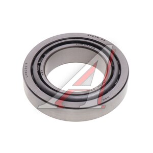 Изображение 1, LM603049R011R Подшипник NSK