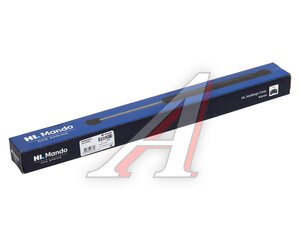 Изображение 3, MOP045483 Амортизатор KIA Ceed (07-12) крышки багажника MANDO