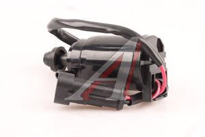 Изображение 4, 810W264856033-MX Насос омывателя SITRAK стекла ветрового MOVELEX