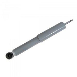 Изображение 1, MP3162-2905006 PRO Амортизатор УАЗ-3162, Патриот передний масляный METALPART