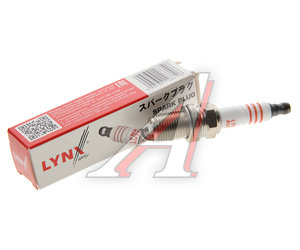 Изображение 1, SP128 Свеча зажигания ЗМЗ-40524 ЕВРО-3 LYNX