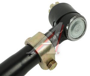 Изображение 3, 3413050-H0100 Тяга рулевая DONGFENG GX поперечная OE