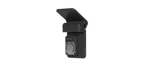 Изображение 11, RS2 DUO DVR Видеорегистратор NAVITEL
