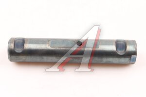 Изображение 2, WG9100520065-MX Палец SITRAK HOWO рессоры передней MOVELEX