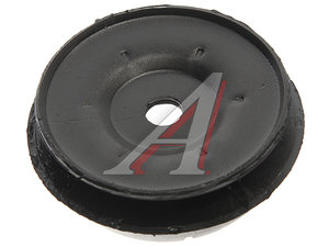 Изображение 2, NSP0196549921 Опора амортизатора CHEVROLET Lacetti (03-08) переднего NSP
