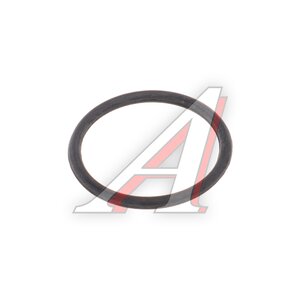 Изображение 1, 021-024-19-2-2 Кольцо 021-024-19 ГОСТ 9833-73 ОАО БРТ