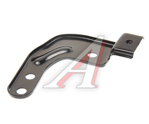 Изображение 2, 5220C650 Кронштейн MITSUBISHI Lancer крыла переднего правого OE