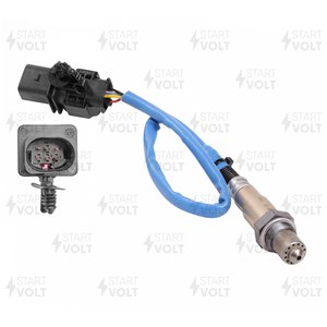 Изображение 2, VSOS1085 Датчик кислорода FORD Focus (10-), Mondeo (13-) передний STARTVOLT