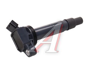 Изображение 2, 10524 Катушка зажигания TOYOTA Avensis (01-09) (2.0) MEAT&DORIA