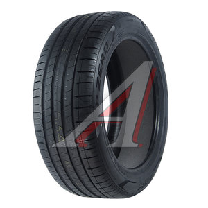 Изображение 1, 275/45 R21 Покрышка PIRELLI Pzero Sports Car 275/45 R21