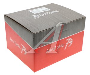 Изображение 4, 40624-1148090 АТ Дроссель ГАЗ-3302 в сборе ЕВРО-3 АВТОТРЕЙД