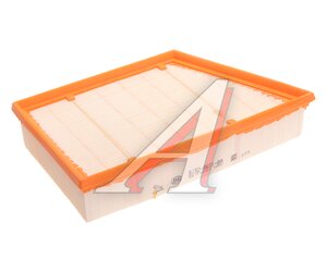 Изображение 1, LR161844 Фильтр воздушный LAND ROVER Freelander, Evoque OE