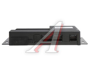 Изображение 3, 3776110-C6300 Блок управления DONGFENG GX системой кругового обзора OE
