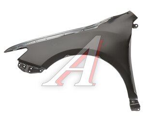 Изображение 3, 53811-06230 Крыло TOYOTA Camry (11-14) переднее правое OE