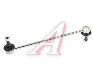 Изображение 3, SJ1642 Стойка стабилизатора ЛАДА Vesta переднего левая/правая SUFIX