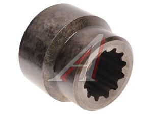 Изображение 2, 80С-1601061 Втулка МТЗ сцепления ОАО МТЗ