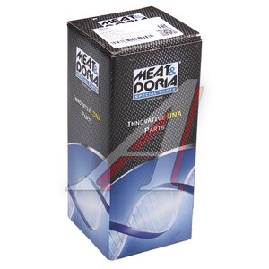 Изображение 3, 10517 Катушка зажигания NISSAN Maxima MEAT&DORIA