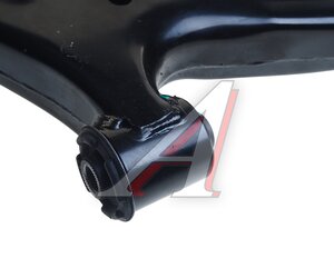 Изображение 4, B5160R Рычаг подвески HYUNDAI Starex H-1 (07-) передней нижний правый LYNX