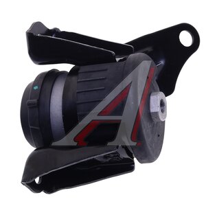 Изображение 4, 2519109SX Опора двигателя TOYOTA Avensis (-06) правая STELLOX