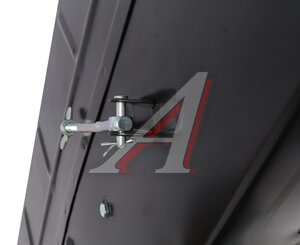 Изображение 5, 4320Я2-3748007 Контейнер УРАЛ АКБ с крышкой в сборе (АО АЗ УРАЛ)