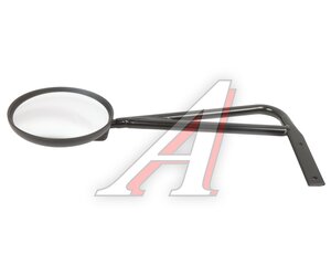 Изображение 1, 87630-Y43G6-MX Зеркало боковое JAC N350 MOVELEX