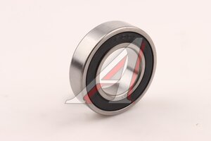 Изображение 5, 080V934100149-MX Подшипник SITRAK HOWO шариковый MOVELEX