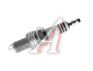 Изображение 2, 0242229555 Свеча зажигания WR8DP ГАЗ-3110 BOSCH