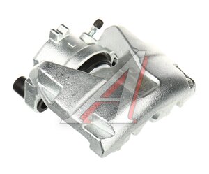 Изображение 1, KSB123 Суппорт RENAULT Duster тормозной передний левый KORTEX