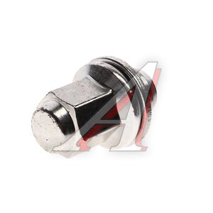 Изображение 1, 3101011XSZ08A Гайка колеса HAVAL H2/H9 OE