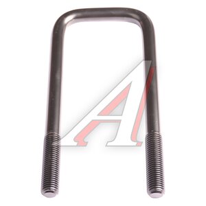Изображение 5, 2901131-KQ6H0 Стремянка DONGFENG GX рессоры передней короткая OE